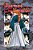 Rurouni Kenshin (3-In-1 Edition), Vol. 3-.. - Imagem 1