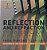 Reflection And Refraction: From Mirrors To Prisms The Behavior Of Light Grade 5 Children's Physics Books-.. - Imagem 1