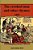 The Crooked Man And Other Rhymes 1851-.. - Imagem 1
