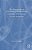 The Personalized Continuing Professional Learning Of Teachers: A Global Perspective-.. - Imagem 1