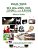 Anglais/Francais: Grand & Petit Ecran, Radio, Theatre & Lecture: Version Couleur-.. - Imagem 1