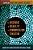 The Discourse Of Disability In Communication Education: Narrative-Based Research For Social Change-.. - Imagem 1