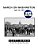 Out Now.: March On Washington April 24, 1971-.. - Imagem 1