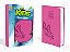 Kids Study Bible-Kjv-.. - Imagem 1