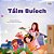 I Am Thankful (Irish Book For Kids)-.. - Imagem 1