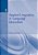 Applied Linguistics In Language Education-.. - Imagem 1