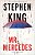 Mr. Mercedes-.. - Imagem 1