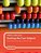 Primary Curriculum - Teaching The Core Subjects-.. - Imagem 1