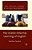 The Online Informal Learning Of English-.. - Imagem 1