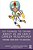 50 Things To Think About As An Early Career Researcher: Paving Your Way To Success-.. - Imagem 1