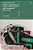Navigating The Moral Landscape Of Youth Development And Community Education: A Philosophical Analysis Of Nonformal Youth Education-.. - Imagem 1