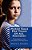 Mixed Race Pre-Teens Of All Nations: Unmasking The Invisible Disabilities-.. - Imagem 1