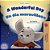 A Wonderful Day (English Spanish Bilingual Book For Kids)-.. - Imagem 1