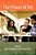 The Power Of We: The Ohio Study Group Experience-.. - Imagem 1