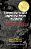 Listening To And Learning From Students: Possibilities For Teaching, Learning, And Curriculum (Hc)-.. - Imagem 1