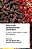 Asia In The Undergraduate Curriculum: A Case For Asian Studies In Liberal Arts Education: A Case For Asian Studies In Liberal Arts Education-.. - Imagem 1