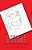 A Pile Of Giggles 2: Clean Acronyms, Puns, And One-Liners... For Teens And Their Families-.. - Imagem 1