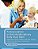 Professionalism In The Interdisciplinary Early Years Team: Supporting Young Children And Their Families-.. - Imagem 1