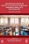 Navigating Issues Of Equity In Schools Through Research-Practice Partnerships: Stories From The Field-.. - Imagem 1