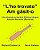 "L'Ho Trovato": Libro Illustrato Per Bambini Italiano-Rumeno (Rumena) (Edizione Bilingue)-.. - Imagem 1