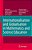 Internationalisation And Globalisation In Mathematics And Science Education-.. - Imagem 1