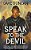 Speak To The Devil-.. - Imagem 1
