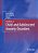 Handbook Of Child And Adolescent Anxiety Disorders-.. - Imagem 1
