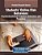Students' Online Risk Behaviors: Psychoeducational Predictors, Outcomes, And Prevention-.. - Imagem 1