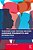 Teaching And Testing Second Language Pragmatics And Interaction: A Practical Guide-.. - Imagem 1