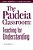The Paideia Classroom-.. - Imagem 1