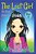 The Lost Girl - Book 6: The Final Outcome: Books For Girls Aged 9-12-.. - Imagem 1