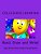 Read, Draw And Write!: Sight Words Third Graders Should Know-.. - Imagem 1