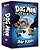 Dog Man: The Cat Kid Collection: From The Creator Of Captain Underpants (Dog Man #4-6 Box Set)-.. - Imagem 1