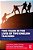 Two Years In The Lives Of Two English Teachers: To Be, To Do, To Become-.. - Imagem 1