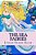 The Sea Fairies-.. - Imagem 1
