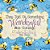 They Told US Something Wonderful Was Coming-.. - Imagem 1