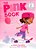The Pink Book-.. - Imagem 1