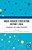 India Higher Education Report 2024: Technology And Higher Education-.. - Imagem 1