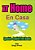 Spanish - English First Books: At Home-.. - Imagem 1