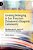 Creating Belonging In San Francisco Chinatown's Diasporic Community: Morphosyntactic Aspects Of Indexing Ethnic Identity-.. - Imagem 1