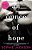 An Ounce Of Hope-.. - Imagem 1