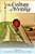 The Culture Of Writing: Values, Customs, Traditions, Community And Diversity-.. - Imagem 1