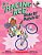 Ride It! Patch It!: An Acorn Book (Racing Ace #3)-.. - Imagem 1
