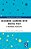Designing Learning With Digital Play: A Multimodal Perspective-.. - Imagem 1