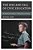 Rise And Fall Of Civic Education: The Battle For Social Studies In A Shifting Historical Landscape-.. - Imagem 1