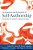 Development And Assessment Of Self-Authorship: Exploring The Concept Across Cultures-.. - Imagem 1