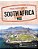 Your Passport To South Africa-.. - Imagem 1