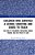 Children Who Survived A School Shooting And Chose To Teach: The Case Of Columbine, Navigating Shared Trauma, And The Ethics Of Care-.. - Imagem 1