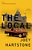 The Local: A Legal Thriller-.. - Imagem 1