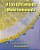 If You Get Lemons, Make Lemonade: A Depression & Anxiety Workbook For Teens-.. - Imagem 1